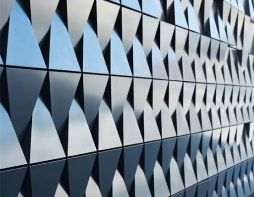 Custom metal solutions