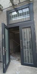 Custom metal solutions