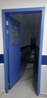 Custom metal solutions