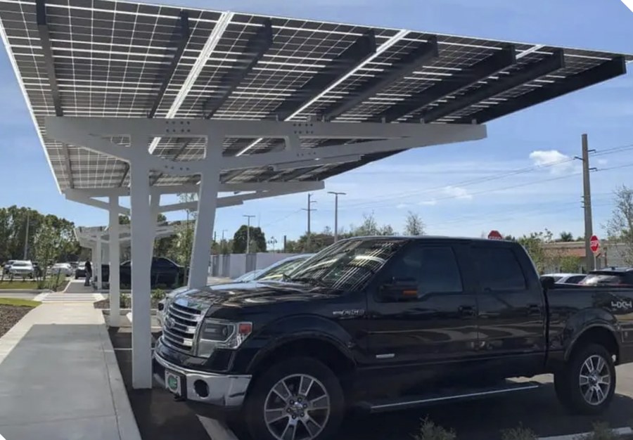 Custom metal solutions