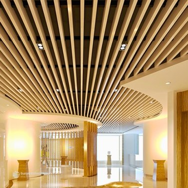 Custom metal solutions
