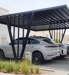 Custom metal solutions