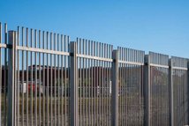 Custom metal solutions