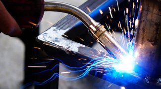 Custom metal solutions