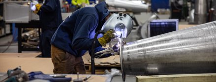 Piping and flow systems