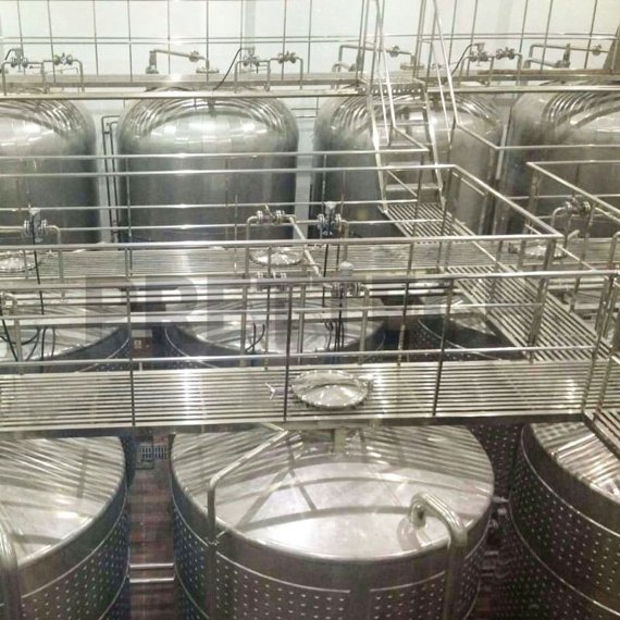 Piping and flow systems